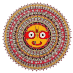 Dhanvinmarketing